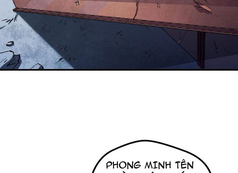 Bắt Đầu Từ Việc Ký Gửi, Ta Một Mình Trảm Thần - Ch.5 - Trang 170 - Asahi Truyen