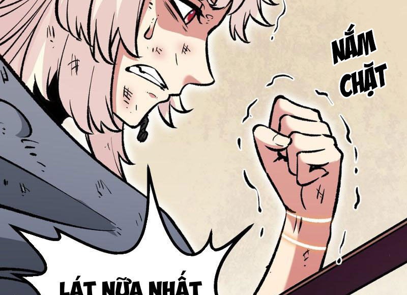 Bắt Đầu Từ Việc Ký Gửi, Ta Một Mình Trảm Thần - Ch.5 - Trang 172 - Asahi Truyen