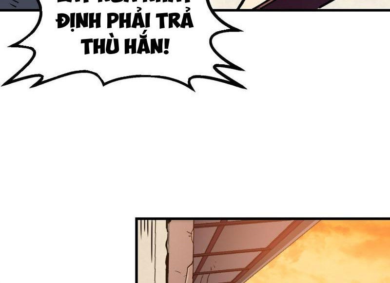 Bắt Đầu Từ Việc Ký Gửi, Ta Một Mình Trảm Thần - Ch.5 - Trang 173 - Asahi Truyen