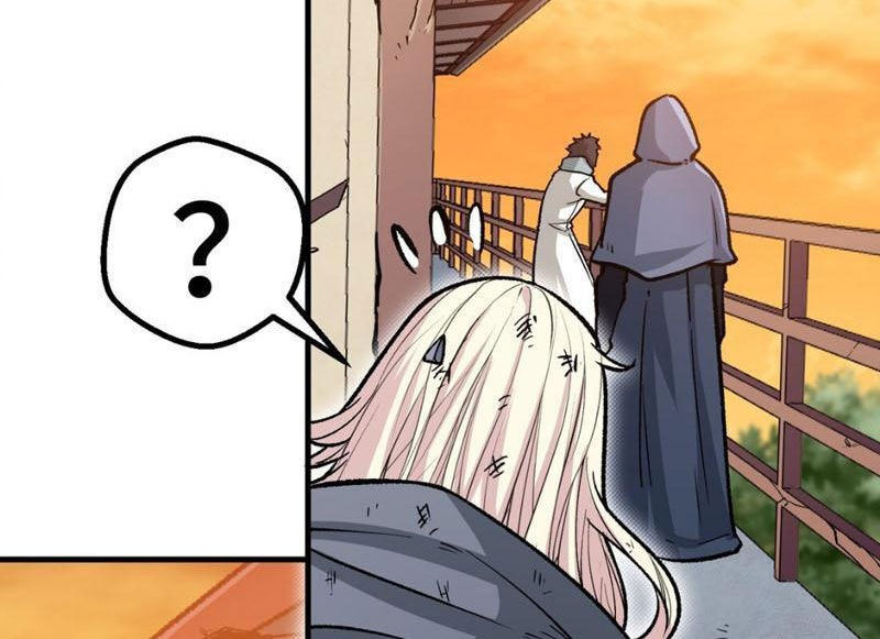 Bắt Đầu Từ Việc Ký Gửi, Ta Một Mình Trảm Thần - Ch.5 - Trang 174 - Asahi Truyen