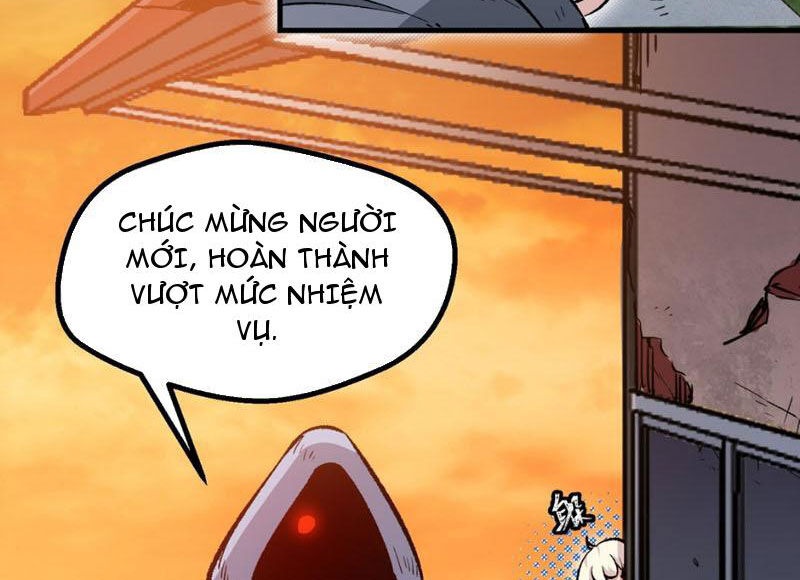 Bắt Đầu Từ Việc Ký Gửi, Ta Một Mình Trảm Thần - Ch.5 - Trang 175 - Asahi Truyen