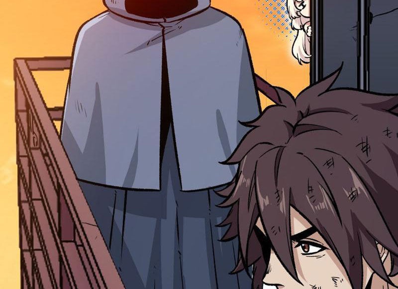 Bắt Đầu Từ Việc Ký Gửi, Ta Một Mình Trảm Thần - Ch.5 - Trang 176 - Asahi Truyen