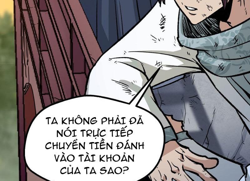 Bắt Đầu Từ Việc Ký Gửi, Ta Một Mình Trảm Thần - Ch.5 - Trang 177 - Asahi Truyen