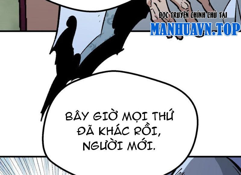 Bắt Đầu Từ Việc Ký Gửi, Ta Một Mình Trảm Thần - Ch.5 - Trang 178 - Asahi Truyen