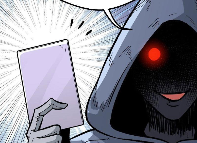 Bắt Đầu Từ Việc Ký Gửi, Ta Một Mình Trảm Thần - Ch.5 - Trang 179 - Asahi Truyen