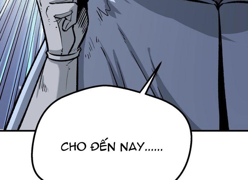 Bắt Đầu Từ Việc Ký Gửi, Ta Một Mình Trảm Thần - Ch.5 - Trang 180 - Asahi Truyen