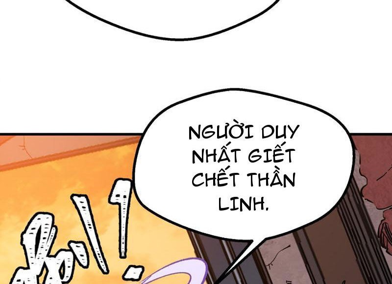 Bắt Đầu Từ Việc Ký Gửi, Ta Một Mình Trảm Thần - Ch.5 - Trang 181 - Asahi Truyen