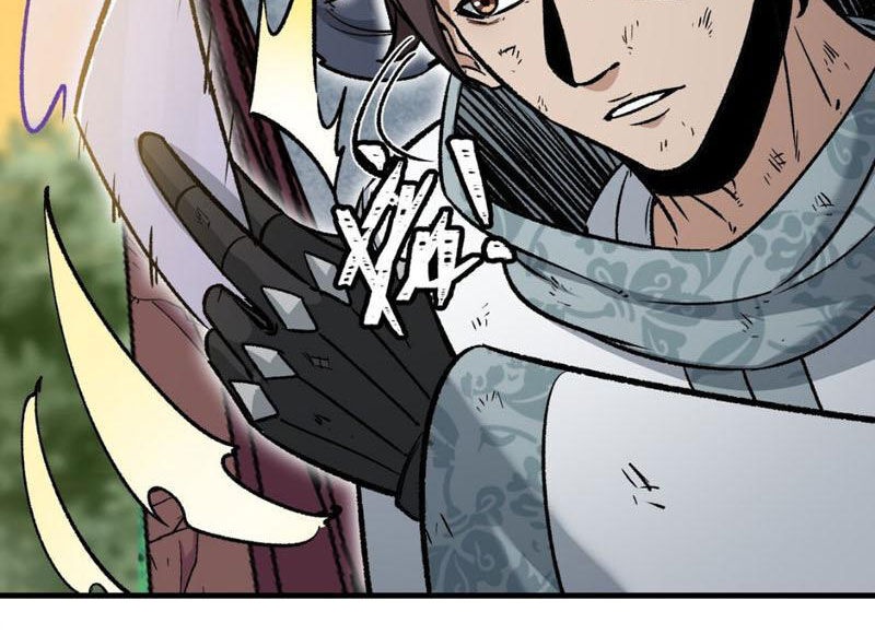 Bắt Đầu Từ Việc Ký Gửi, Ta Một Mình Trảm Thần - Ch.5 - Trang 183 - Asahi Truyen