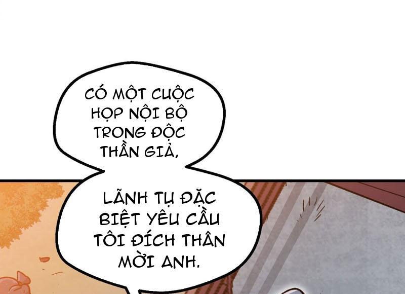 Bắt Đầu Từ Việc Ký Gửi, Ta Một Mình Trảm Thần - Ch.5 - Trang 184 - Asahi Truyen