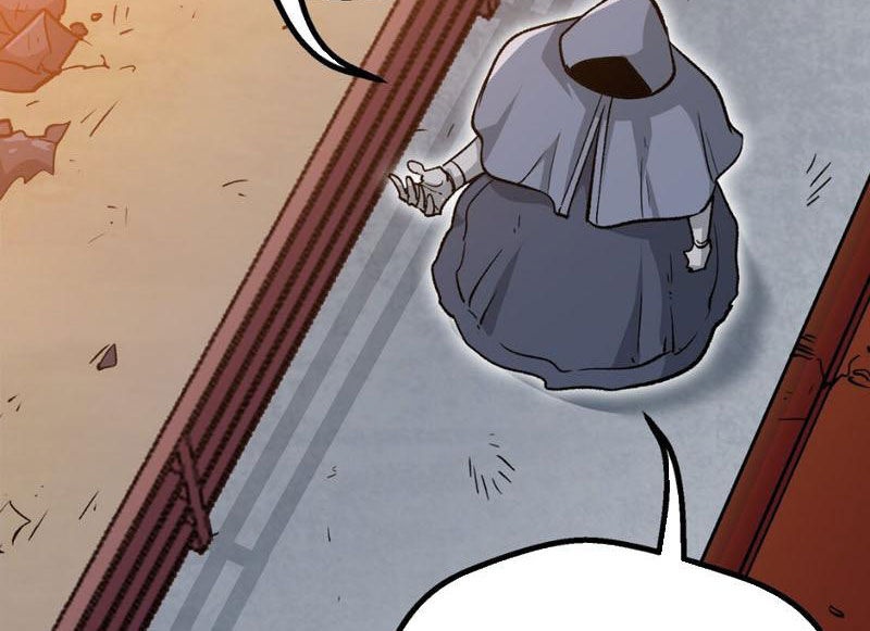 Bắt Đầu Từ Việc Ký Gửi, Ta Một Mình Trảm Thần - Ch.5 - Trang 185 - Asahi Truyen