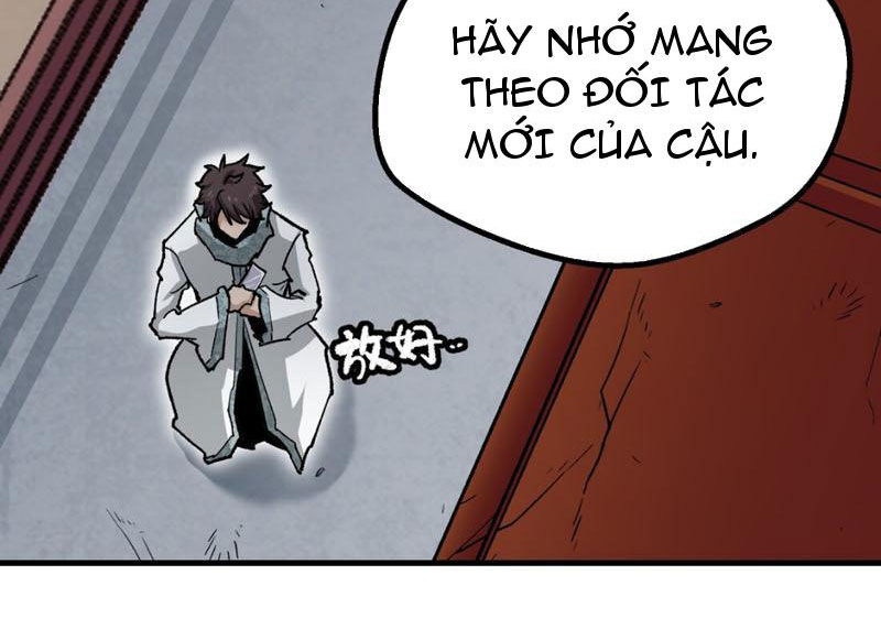 Bắt Đầu Từ Việc Ký Gửi, Ta Một Mình Trảm Thần - Ch.5 - Trang 186 - Asahi Truyen