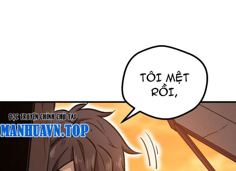 Bắt Đầu Từ Việc Ký Gửi, Ta Một Mình Trảm Thần - Ch.5 - Trang 187 - Asahi Truyen