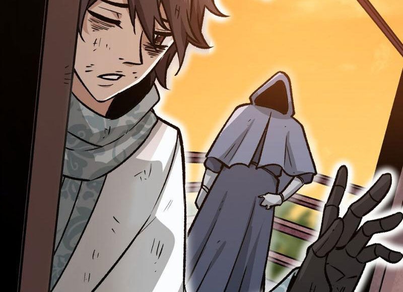 Bắt Đầu Từ Việc Ký Gửi, Ta Một Mình Trảm Thần - Ch.5 - Trang 188 - Asahi Truyen