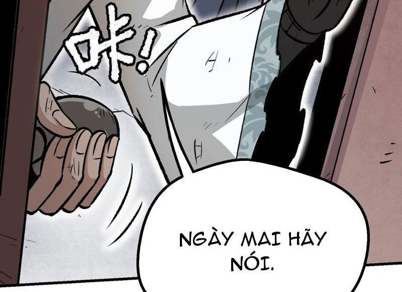 Bắt Đầu Từ Việc Ký Gửi, Ta Một Mình Trảm Thần - Ch.5 - Trang 189 - Asahi Truyen