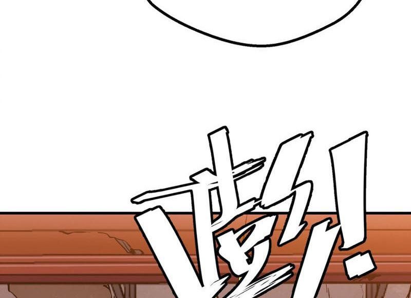 Bắt Đầu Từ Việc Ký Gửi, Ta Một Mình Trảm Thần - Ch.5 - Trang 190 - Asahi Truyen