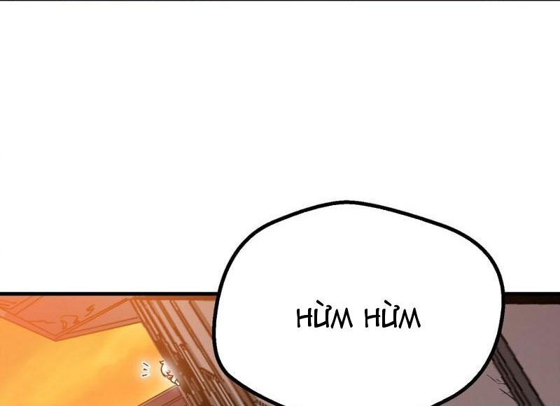 Bắt Đầu Từ Việc Ký Gửi, Ta Một Mình Trảm Thần - Ch.5 - Trang 192 - Asahi Truyen