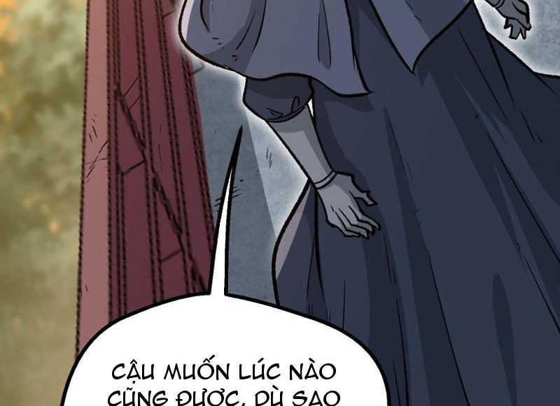 Bắt Đầu Từ Việc Ký Gửi, Ta Một Mình Trảm Thần - Ch.5 - Trang 194 - Asahi Truyen