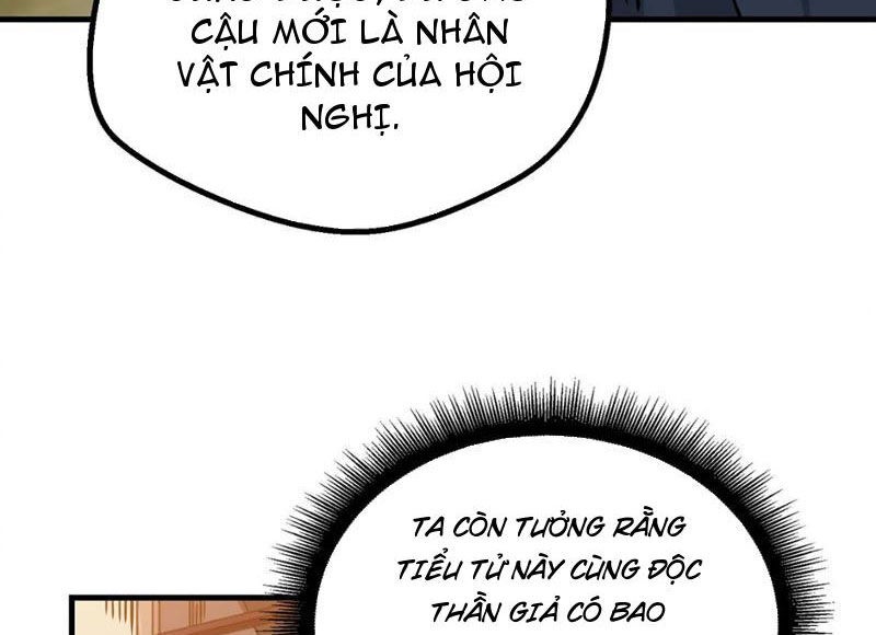 Bắt Đầu Từ Việc Ký Gửi, Ta Một Mình Trảm Thần - Ch.5 - Trang 195 - Asahi Truyen