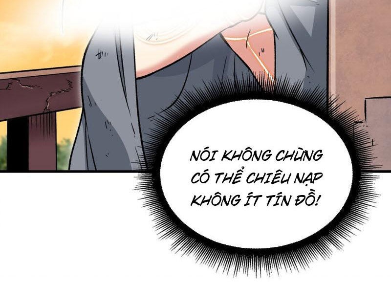 Bắt Đầu Từ Việc Ký Gửi, Ta Một Mình Trảm Thần - Ch.5 - Trang 199 - Asahi Truyen