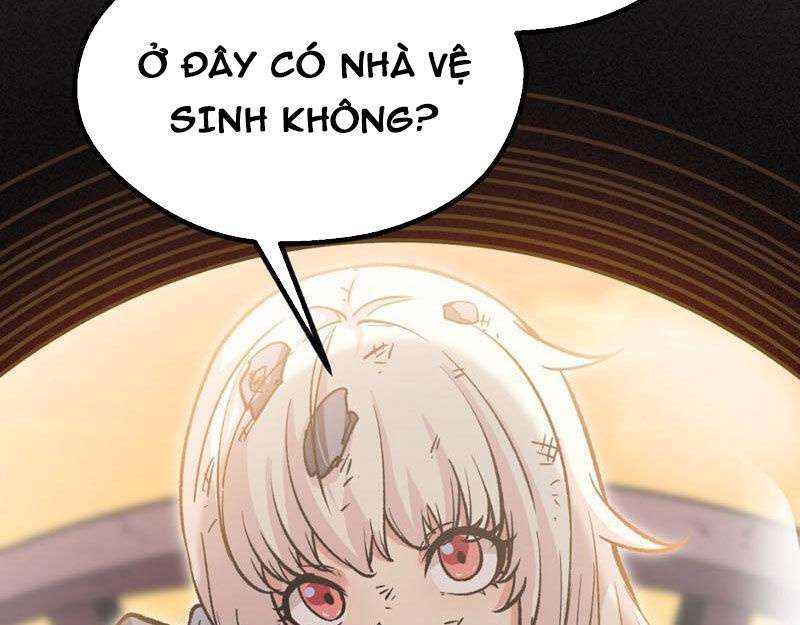 Bắt Đầu Từ Việc Ký Gửi, Ta Một Mình Trảm Thần - Ch.5 - Trang 201 - Asahi Truyen