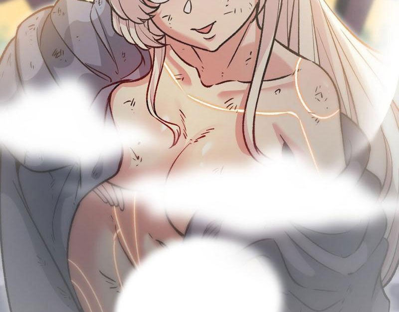 Bắt Đầu Từ Việc Ký Gửi, Ta Một Mình Trảm Thần - Ch.5 - Trang 202 - Asahi Truyen