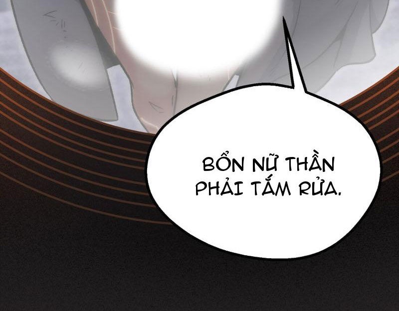Bắt Đầu Từ Việc Ký Gửi, Ta Một Mình Trảm Thần - Ch.5 - Trang 203 - Asahi Truyen