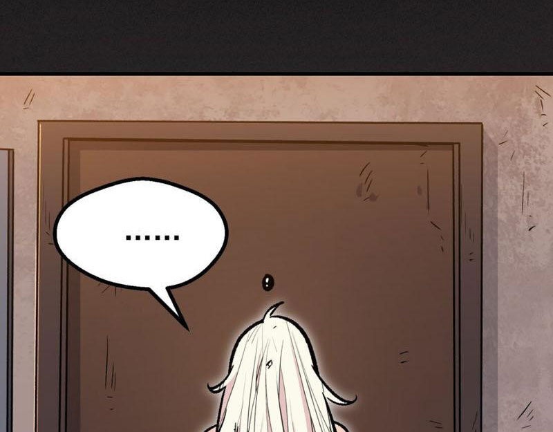 Bắt Đầu Từ Việc Ký Gửi, Ta Một Mình Trảm Thần - Ch.5 - Trang 204 - Asahi Truyen