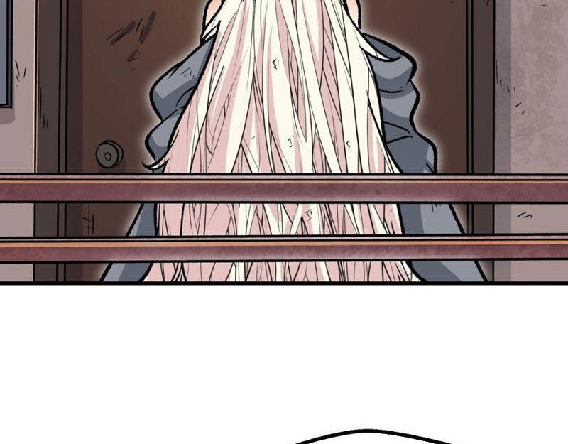 Bắt Đầu Từ Việc Ký Gửi, Ta Một Mình Trảm Thần - Ch.5 - Trang 205 - Asahi Truyen