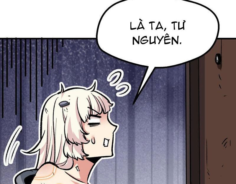 Bắt Đầu Từ Việc Ký Gửi, Ta Một Mình Trảm Thần - Ch.5 - Trang 206 - Asahi Truyen