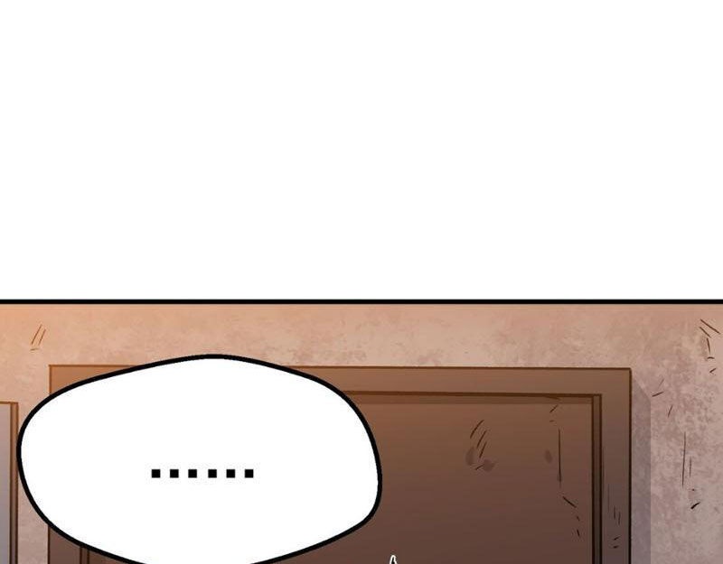 Bắt Đầu Từ Việc Ký Gửi, Ta Một Mình Trảm Thần - Ch.5 - Trang 208 - Asahi Truyen