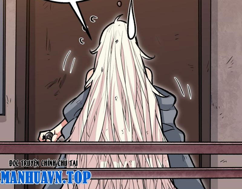 Bắt Đầu Từ Việc Ký Gửi, Ta Một Mình Trảm Thần - Ch.5 - Trang 209 - Asahi Truyen