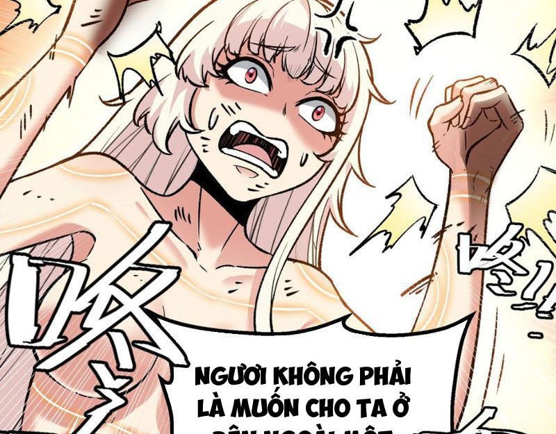 Bắt Đầu Từ Việc Ký Gửi, Ta Một Mình Trảm Thần - Ch.5 - Trang 211 - Asahi Truyen