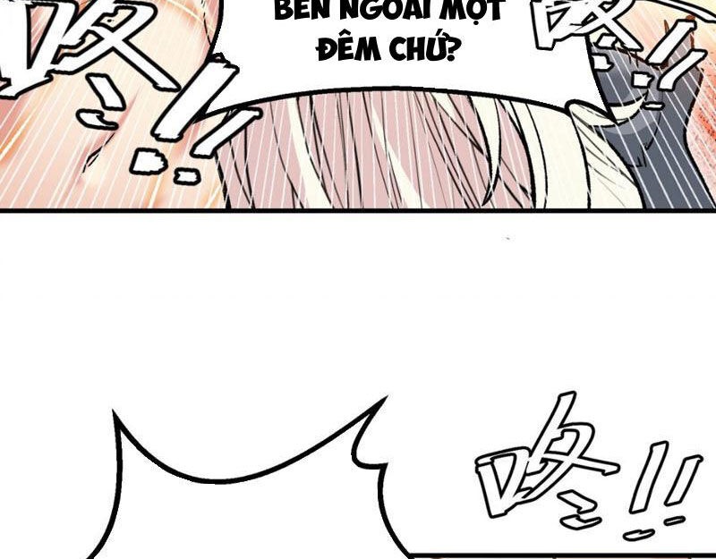 Bắt Đầu Từ Việc Ký Gửi, Ta Một Mình Trảm Thần - Ch.5 - Trang 212 - Asahi Truyen