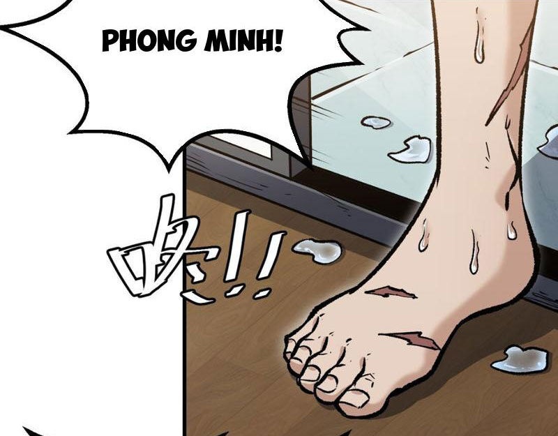 Bắt Đầu Từ Việc Ký Gửi, Ta Một Mình Trảm Thần - Ch.5 - Trang 213 - Asahi Truyen