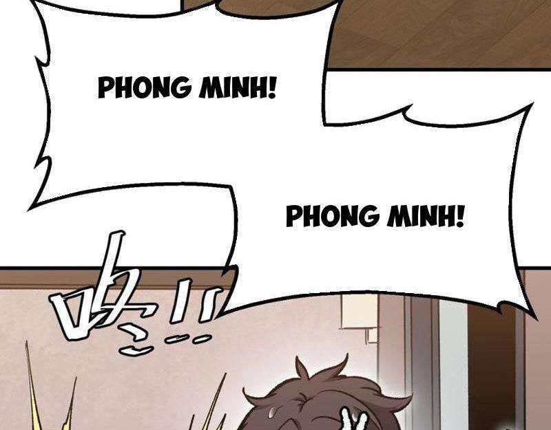 Bắt Đầu Từ Việc Ký Gửi, Ta Một Mình Trảm Thần - Ch.5 - Trang 214 - Asahi Truyen