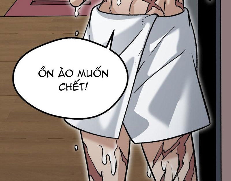 Bắt Đầu Từ Việc Ký Gửi, Ta Một Mình Trảm Thần - Ch.5 - Trang 216 - Asahi Truyen