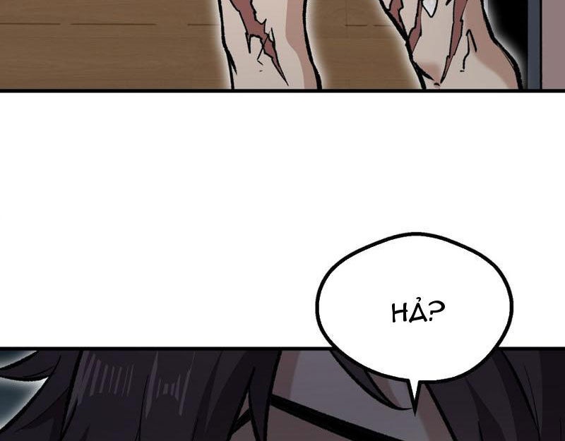 Bắt Đầu Từ Việc Ký Gửi, Ta Một Mình Trảm Thần - Ch.5 - Trang 217 - Asahi Truyen