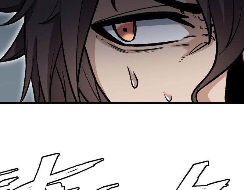 Bắt Đầu Từ Việc Ký Gửi, Ta Một Mình Trảm Thần - Ch.5 - Trang 218 - Asahi Truyen