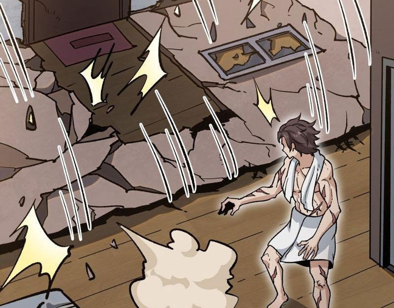 Bắt Đầu Từ Việc Ký Gửi, Ta Một Mình Trảm Thần - Ch.5 - Trang 220 - Asahi Truyen