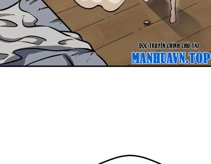 Bắt Đầu Từ Việc Ký Gửi, Ta Một Mình Trảm Thần - Ch.5 - Trang 221 - Asahi Truyen