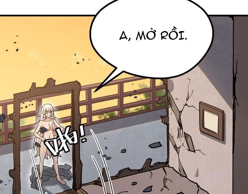Bắt Đầu Từ Việc Ký Gửi, Ta Một Mình Trảm Thần - Ch.5 - Trang 222 - Asahi Truyen