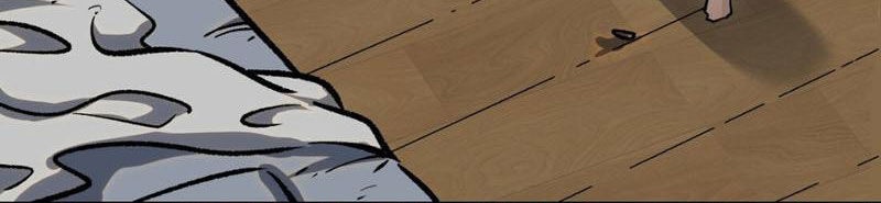 Bắt Đầu Từ Việc Ký Gửi, Ta Một Mình Trảm Thần - Ch.5 - Trang 224 - Asahi Truyen