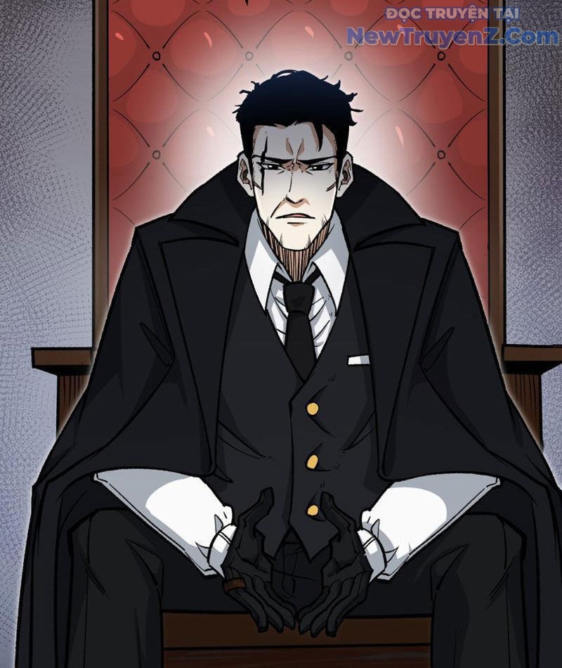 Bắt Đầu Từ Việc Ký Gửi, Ta Một Mình Trảm Thần - Ch.7 - Trang 4 - Asahi Truyen