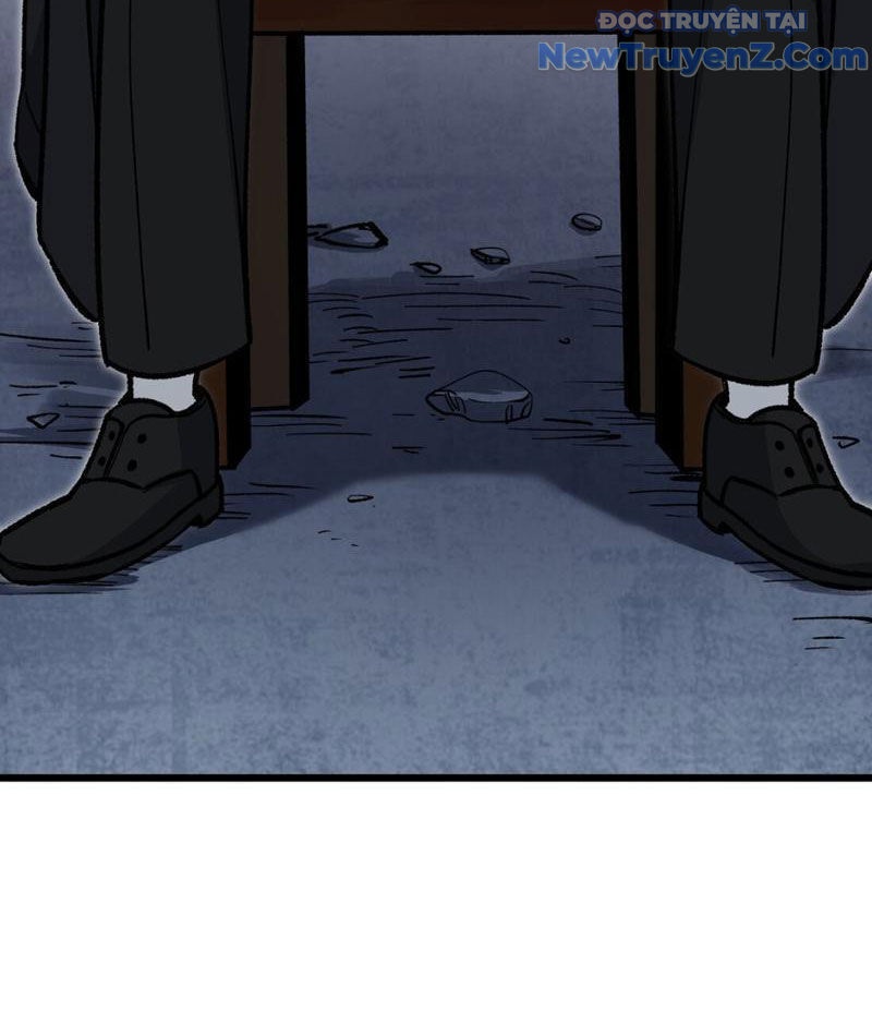 Bắt Đầu Từ Việc Ký Gửi, Ta Một Mình Trảm Thần - Ch.7 - Trang 5 - Asahi Truyen