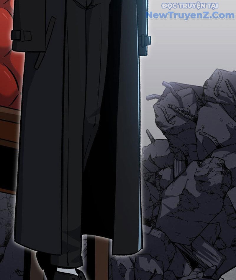 Bắt Đầu Từ Việc Ký Gửi, Ta Một Mình Trảm Thần - Ch.7 - Trang 10 - Asahi Truyen