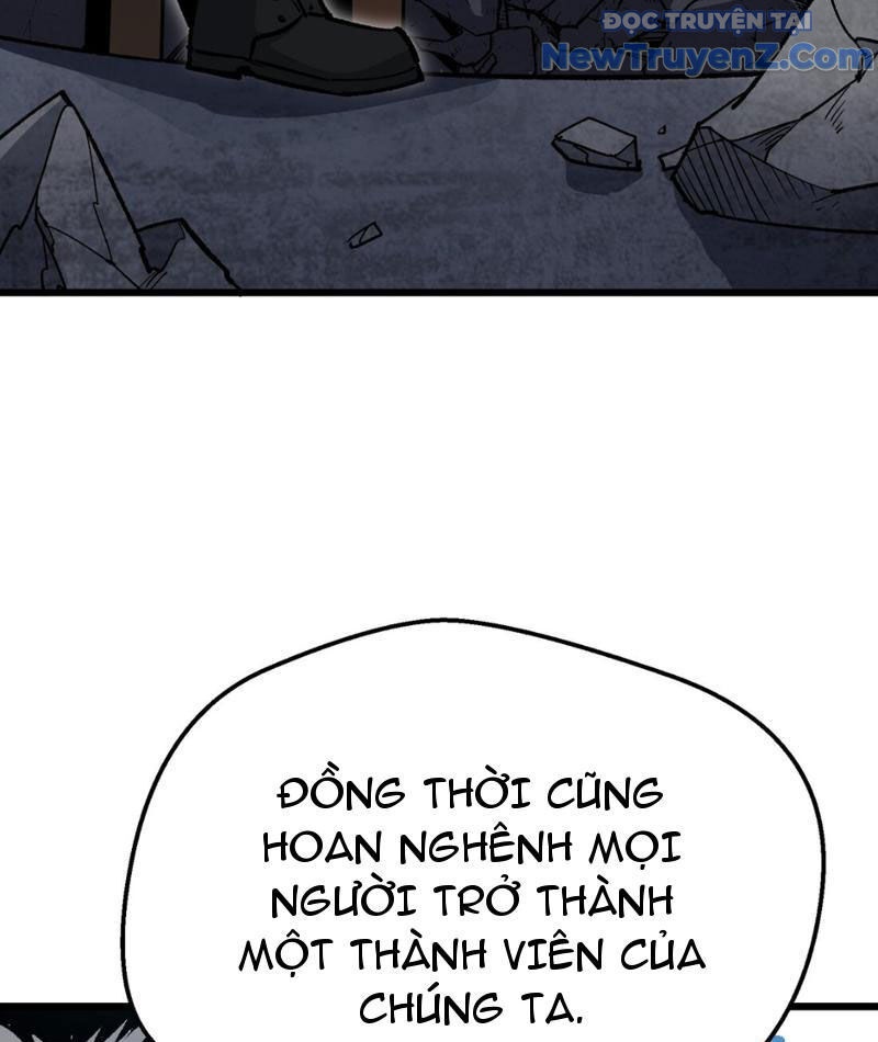 Bắt Đầu Từ Việc Ký Gửi, Ta Một Mình Trảm Thần - Ch.7 - Trang 11 - Asahi Truyen