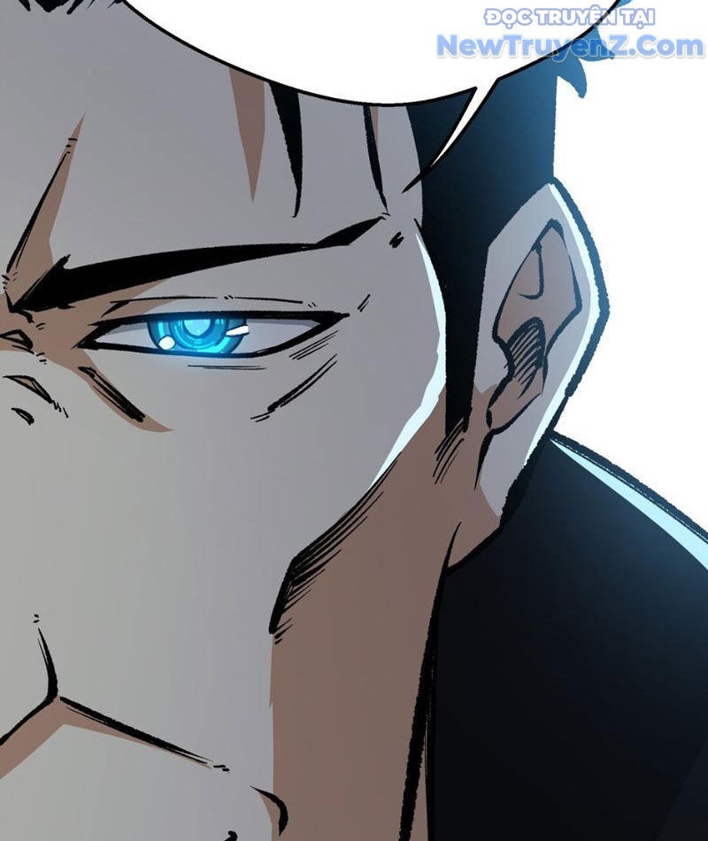 Bắt Đầu Từ Việc Ký Gửi, Ta Một Mình Trảm Thần - Ch.7 - Trang 12 - Asahi Truyen