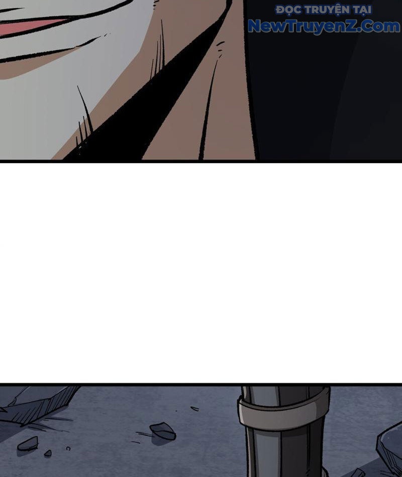 Bắt Đầu Từ Việc Ký Gửi, Ta Một Mình Trảm Thần - Ch.7 - Trang 13 - Asahi Truyen