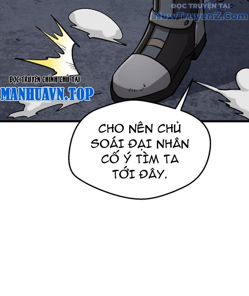 Bắt Đầu Từ Việc Ký Gửi, Ta Một Mình Trảm Thần - Ch.7 - Trang 14 - Asahi Truyen