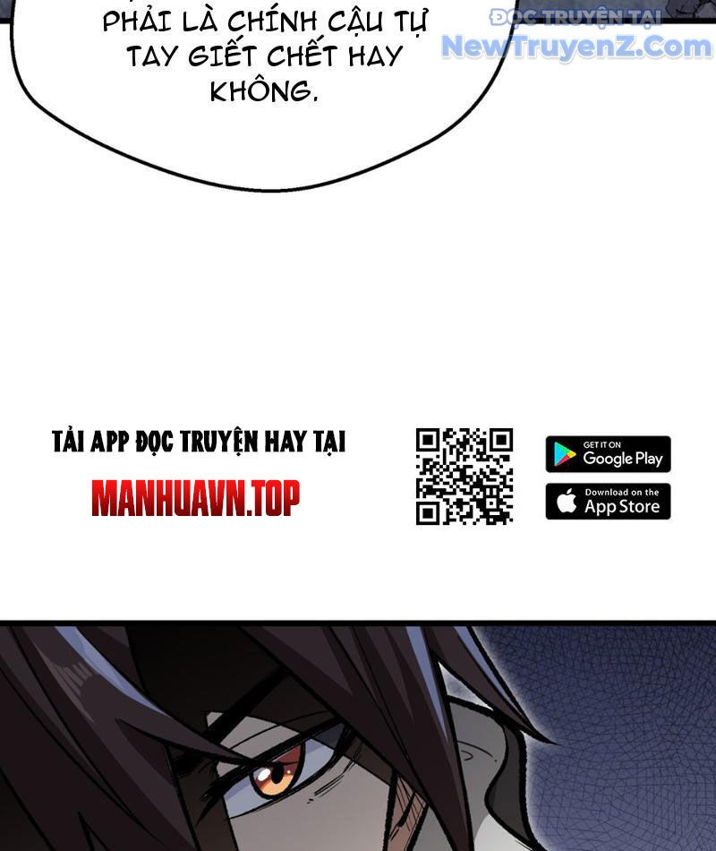 Bắt Đầu Từ Việc Ký Gửi, Ta Một Mình Trảm Thần - Ch.7 - Trang 19 - Asahi Truyen